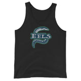 Eels Tank Top