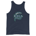 Eels Tank Top