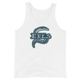 Eels Tank Top