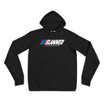 Slammed M-Sport Hoodie