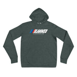 Slammed M-Sport Hoodie