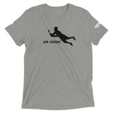 AIR KOICHI T-Shirt