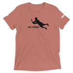 AIR KOICHI T-Shirt