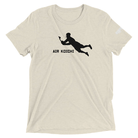 AIR KOICHI T-Shirt