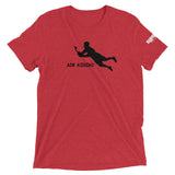 AIR KOICHI T-Shirt