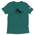 AIR KOICHI T-Shirt