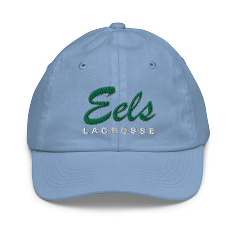 Eels Youth Hat