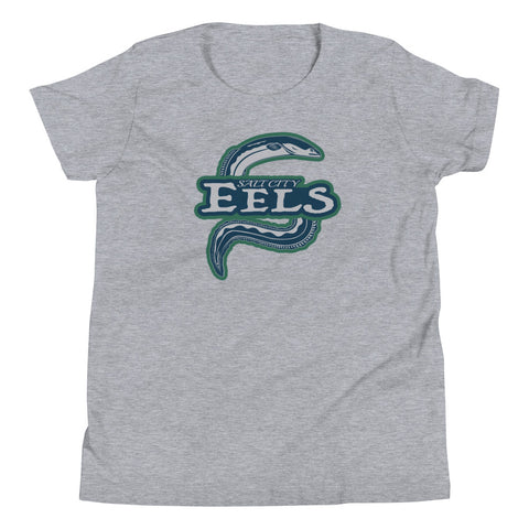 Eels Youth Tee