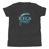 Eels Youth Tee