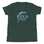 Eels Youth Tee