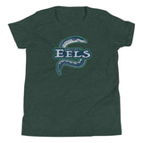 Eels Youth Tee