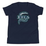 Eels Youth Tee